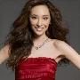要么一步到位 要么成为剩女 婚嫁_美丽顾问