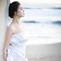 Anna Greeda韩式唯美婚纱来袭 婚嫁_美丽顾问