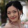 大S的幸福论：没打算拍婚照 我俩照片够多了(图) 婚嫁_美丽顾问