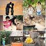 2010年柯达照片品质认证书活动回顾暨2011年展望 婚嫁_美丽顾问