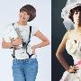 短发新娘BOB头 跟男人婆bye-bye 婚嫁_美丽顾问