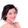 摆在冬季新娘面前的10个美容陷阱 婚嫁_美丽顾问