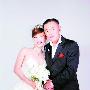 2010明星婚姻三特色：闪婚隐婚慈善婚 婚嫁_美丽顾问