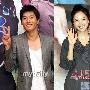 韩星李天熙明年3月举行婚礼 未婚妻已怀孕8周(图) 婚嫁_美丽顾问