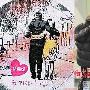 明星豪华喜饼大pk：大S饼盒疑印张雨绮旧照 婚嫁_美丽顾问