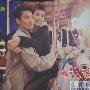 杨千嬅婚前受访 “乞丐与怨妇”爱情终会圆满 婚嫁_美丽顾问