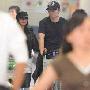 陆川新戏“虞姬”弃用秦岚 传二人起争执分手 婚嫁_美丽顾问