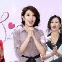 杨谨华庆生称不重爱情 绯闻男友怀秋已送祝福 婚嫁_美丽顾问