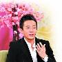 汪小菲公开表白赞大S善良纯净 否认怀孕传闻 婚嫁_美丽顾问
