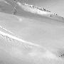 北国蜜月好得意 国内4大滑雪目的地推荐 婚嫁_美丽顾问