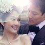 杨千嬅自曝婚宴将摆46桌 只认喜卡不认人(图) 婚嫁_美丽顾问