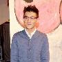 陈冠希称与女友暂无结婚打算 婚嫁_美丽顾问