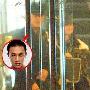张嘉倪与杜淳亲密逛街曝恋情 地下恋见光(图) 婚嫁_美丽顾问