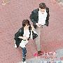 梁咏琪秘恋美国外交官 北京个唱将见未来婆婆 婚嫁_美丽顾问