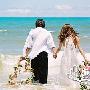 旅行结婚三部曲 婚嫁_美丽顾问