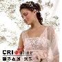 灵性婚纱新娘更诱惑 婚嫁_美丽顾问