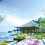 邦咯岛：奢华蜜月地 婚嫁_美丽顾问