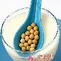 黄豆的10种显著保健功效 营养_美丽顾问