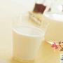 常吃这15种食物 让女人“红颜”不易老 营养_美丽顾问