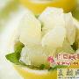 7种解酒水果大揭秘 营养_美丽顾问