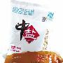 哪种盐最适合自己？ 营养_美丽顾问