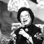 王昆最爱白米饭南瓜汤 营养_美丽顾问