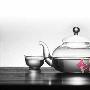 茶叶的保健新功效 营养_美丽顾问