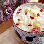 十大零食帮你解决体内积热口臭 营养_美丽顾问