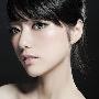 注意！缺乏四类营养容易患癌症 营养_美丽顾问