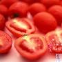 20种蔬菜能抗癌 揭秘区别癌症的食物克星 营养_美丽顾问