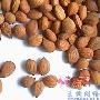 生病少吃药 15种食物惊人疗效 营养_美丽顾问