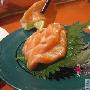 10种健康食物速成新感小衣女 营养_美丽顾问