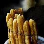 食盐过量会伤脑 5类食物让你越吃越笨 营养_美丽顾问