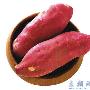 一斤红薯顶两斤胡萝卜 营养_美丽顾问
