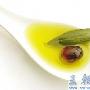 专家推荐10大抗衰延寿超级食品 营养_美丽顾问