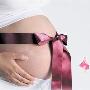 怀孕头胎人流会带来5大危害 怀孕_母婴育儿