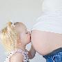 影响胎儿发育的14个新视点 怀孕_母婴育儿