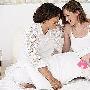 准妈妈须谨防这5种子宫问题 怀孕_母婴育儿