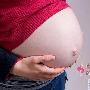 孩子高矮胖瘦究竟由谁决定？ 怀孕_母婴育儿