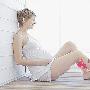 孕妇不适合穿高跟鞋6大原因 怀孕_母婴育儿
