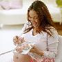 高龄孕妇营养要注重钙摄入 怀孕_母婴育儿