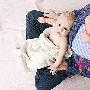 产后必做7件事 新妈妈要牢记 产后_母婴育儿