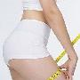 生产后怎样告别“大象腿” 产后_母婴育儿