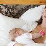 胎儿头部大小会影响分娩吗？ 产后_母婴育儿