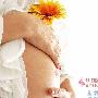 剖腹产后伤口疼痛该怎办？ 产后_母婴育儿