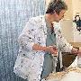 准妈妈需知道何时应该催产 产后_母婴育儿