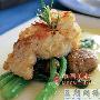 儿童吃鱼应避开“肉食鱼” 营养_母婴育儿