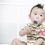长期饮用纯净水不利儿童健康 营养_母婴育儿