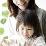 宝宝吃哪些食物能提高智商 营养_母婴育儿