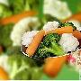 宝宝大脑发育必备选食秘籍 营养_母婴育儿